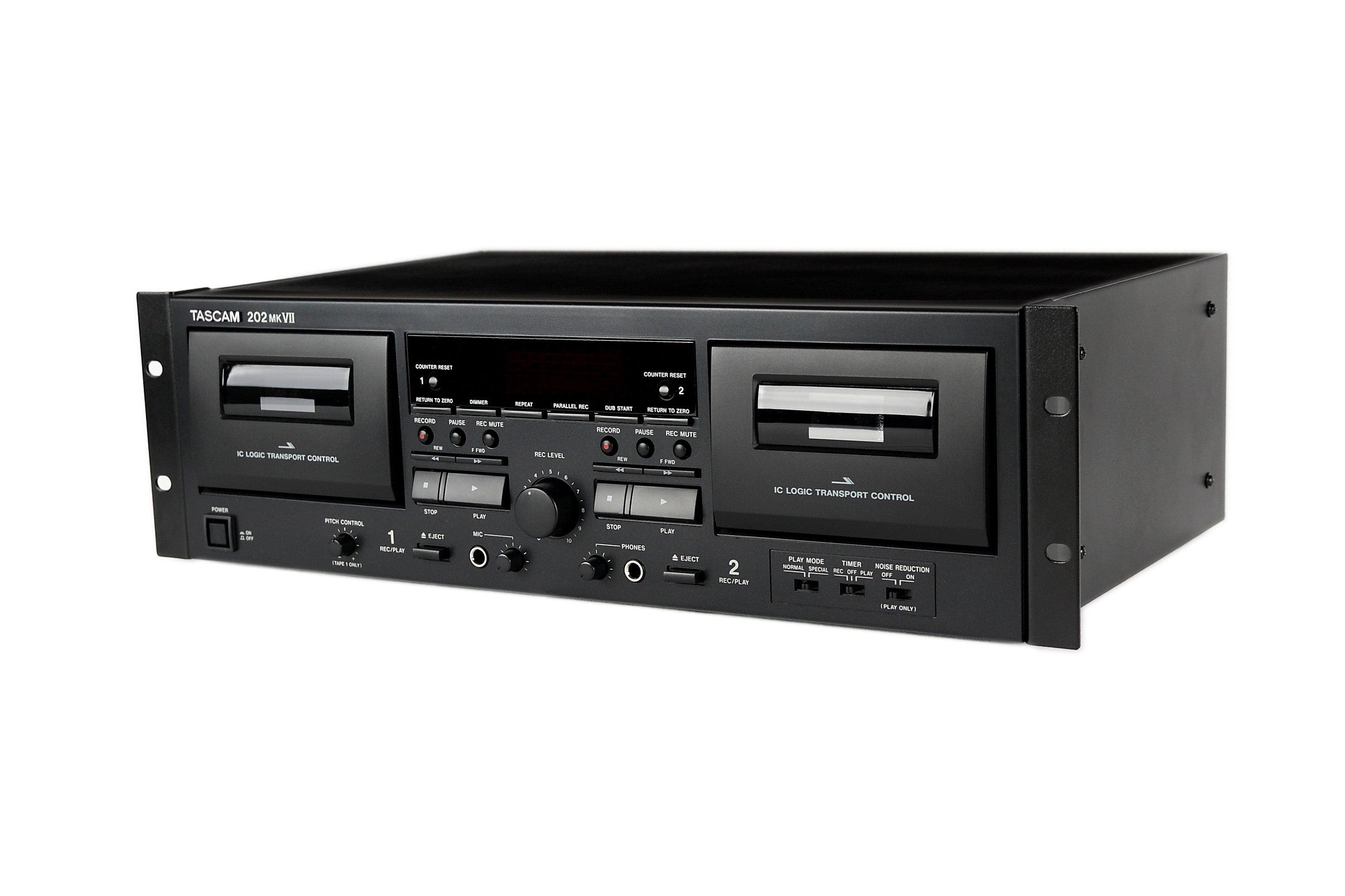 TASCAM_202MKVII_4.jpeg