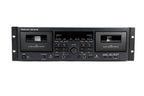 TASCAM_202MKVII_5.jpeg