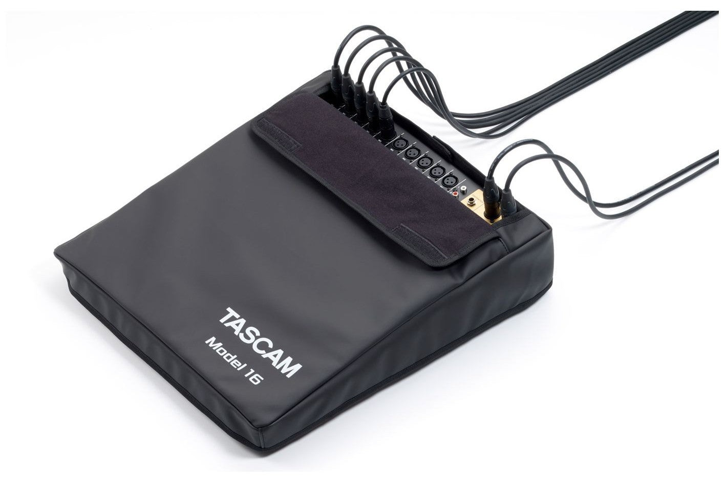 TASCAM_AK_DC16_2.jpeg