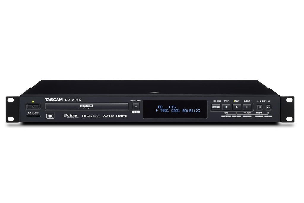 TASCAM_BD_MP4K_1.jpeg