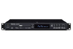 TASCAM_BD_MP4K_1.jpeg