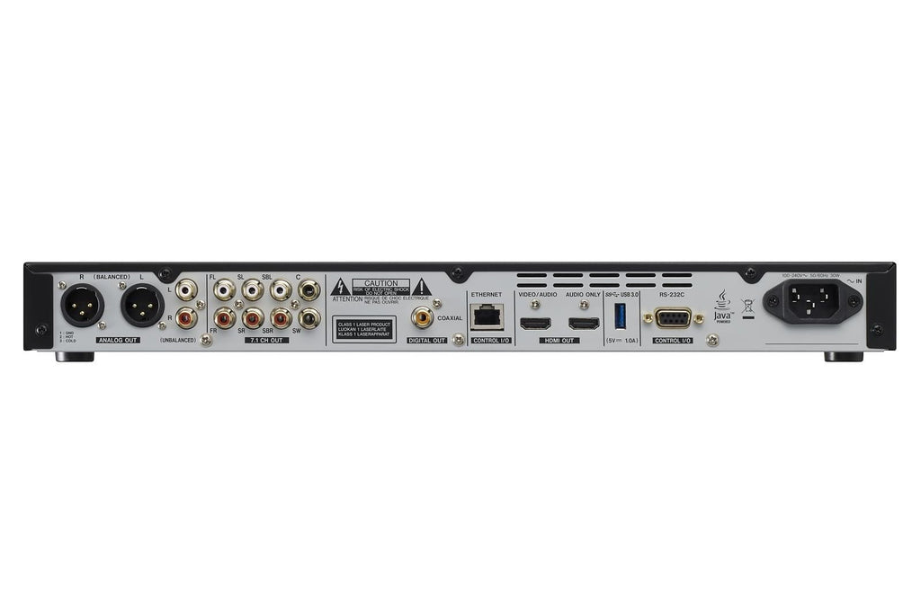 TASCAM_BD_MP4K_2.jpeg