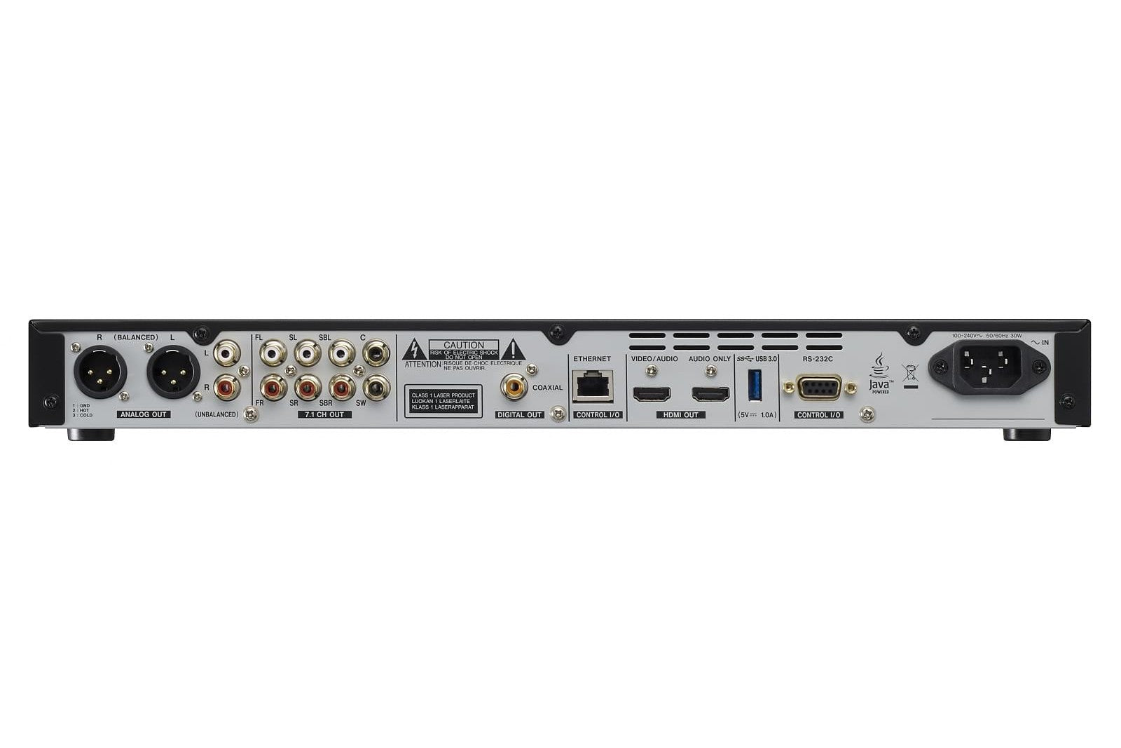 TASCAM_BD_MP4K_2.jpeg