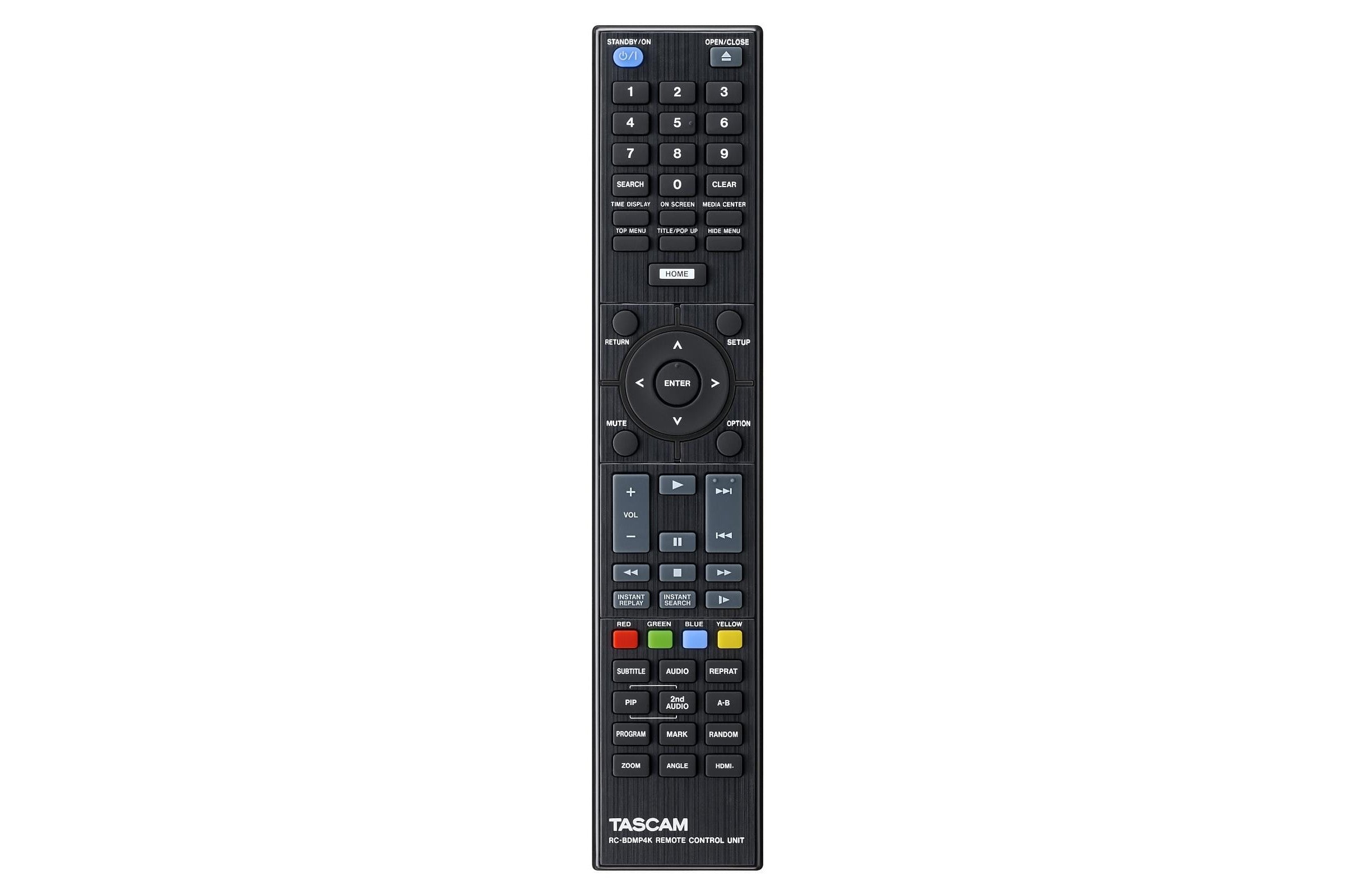 TASCAM_BD_MP4K_5.jpeg