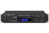 TASCAM_CD_200SB_1.jpeg