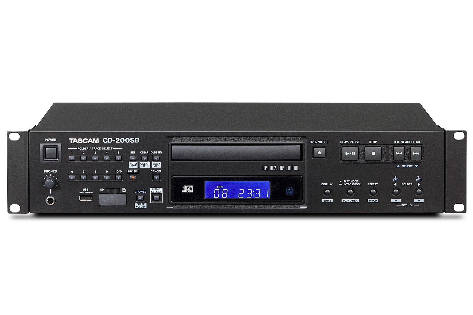 TASCAM_CD_200SB_1.jpeg