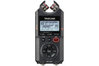 TASCAM_DR_40XP_1.jpeg