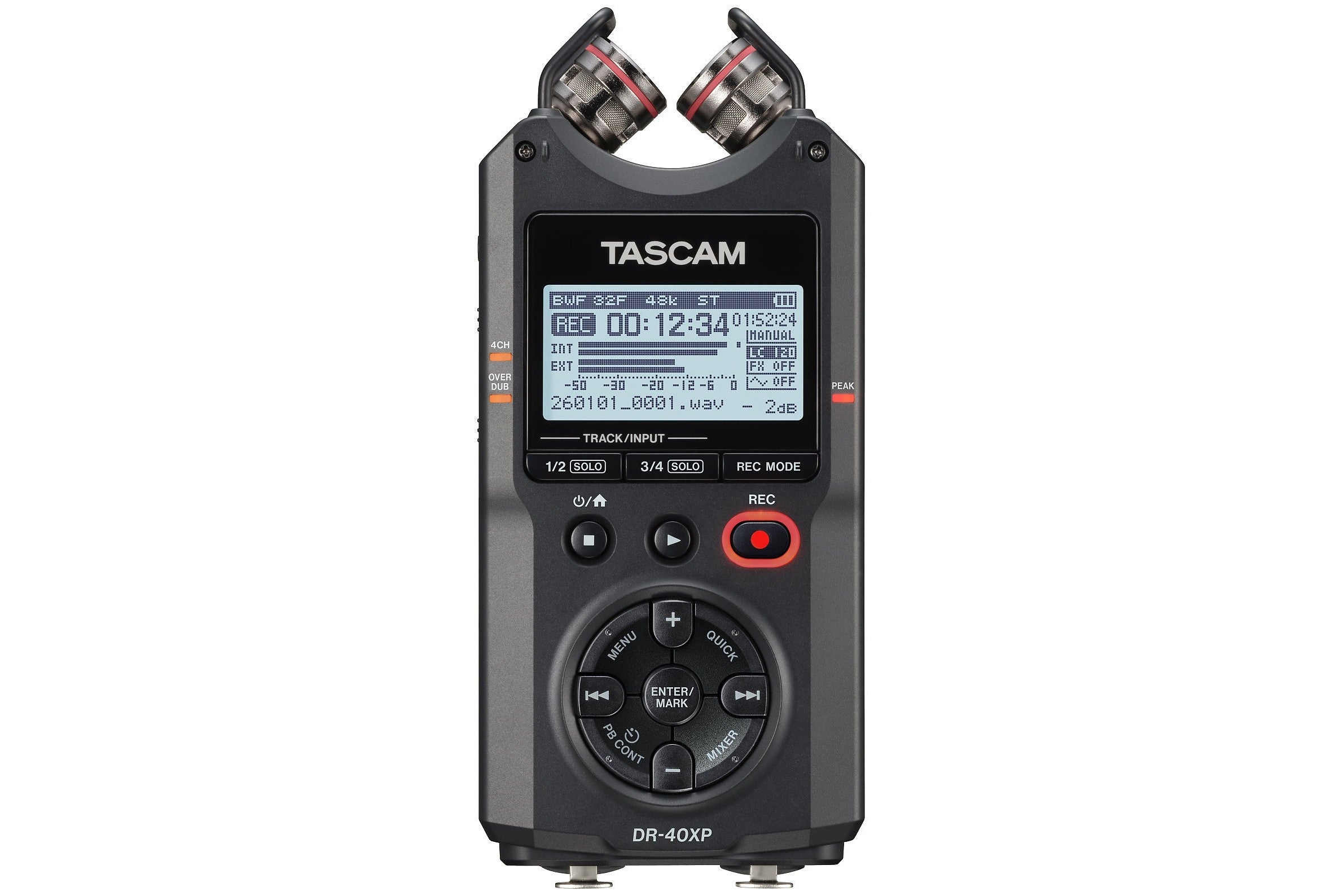 TASCAM_DR_40XP_1.jpeg