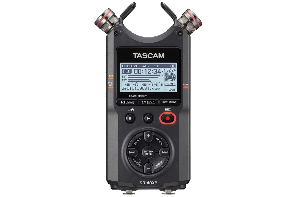 TASCAM_DR_40XP_2.jpeg