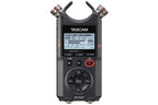 TASCAM_DR_40XP_2.jpeg
