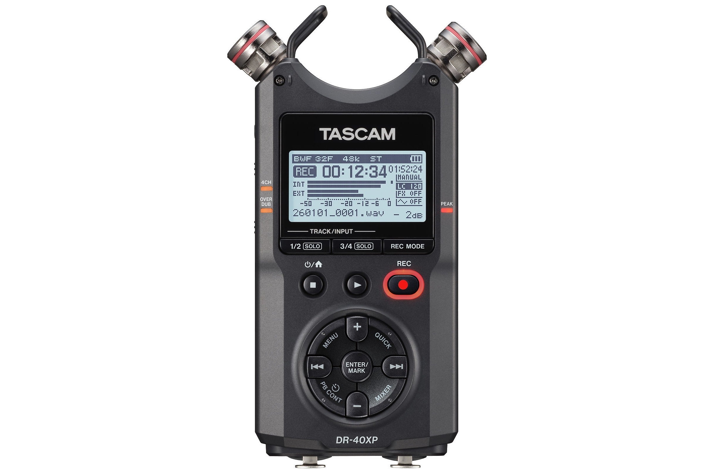 TASCAM_DR_40XP_2.jpeg