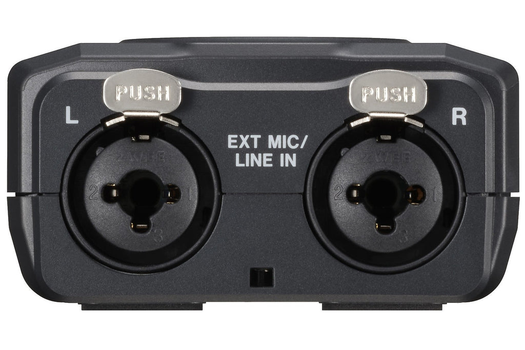 TASCAM_DR_40XP_3.jpeg
