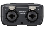 TASCAM_DR_40XP_3.jpeg