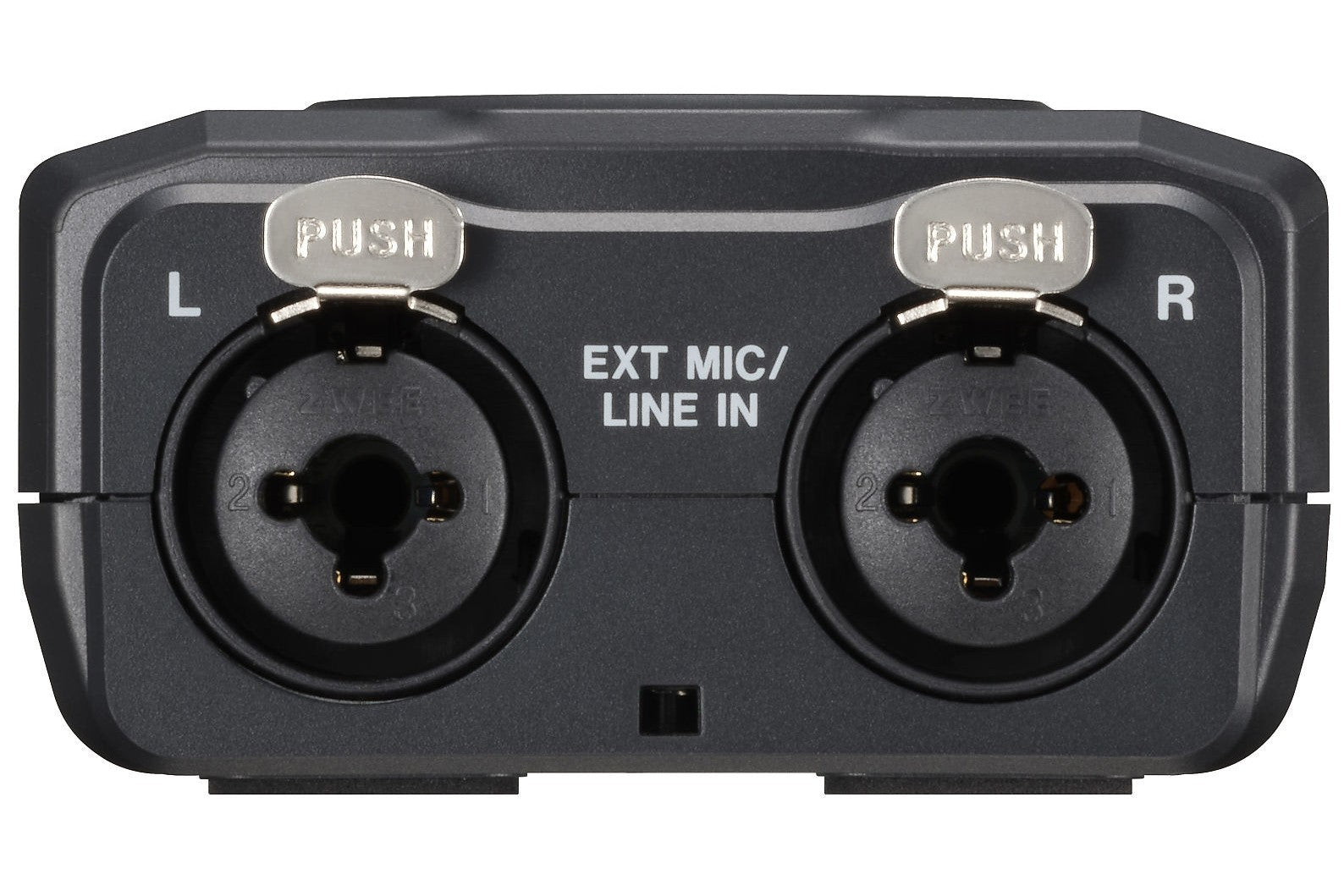 TASCAM_DR_40XP_3.jpeg