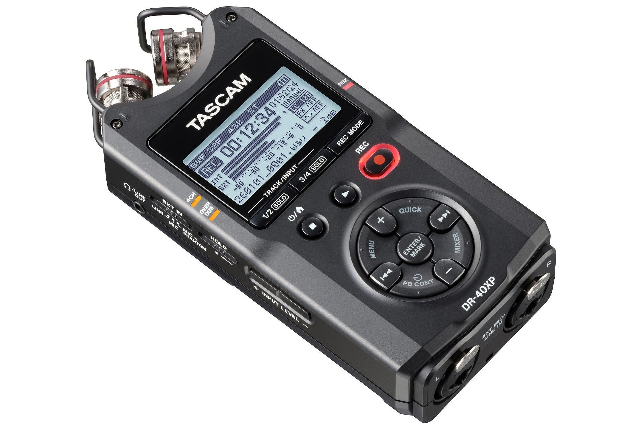 TASCAM_DR_40XP_4.jpeg