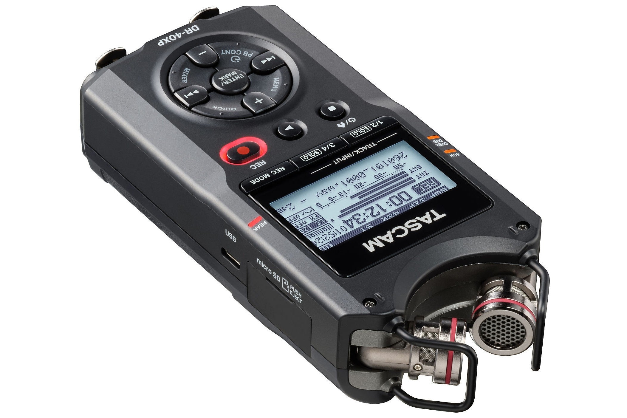 TASCAM_DR_40XP_7.jpeg