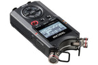 TASCAM_DR_40XP_9.jpeg