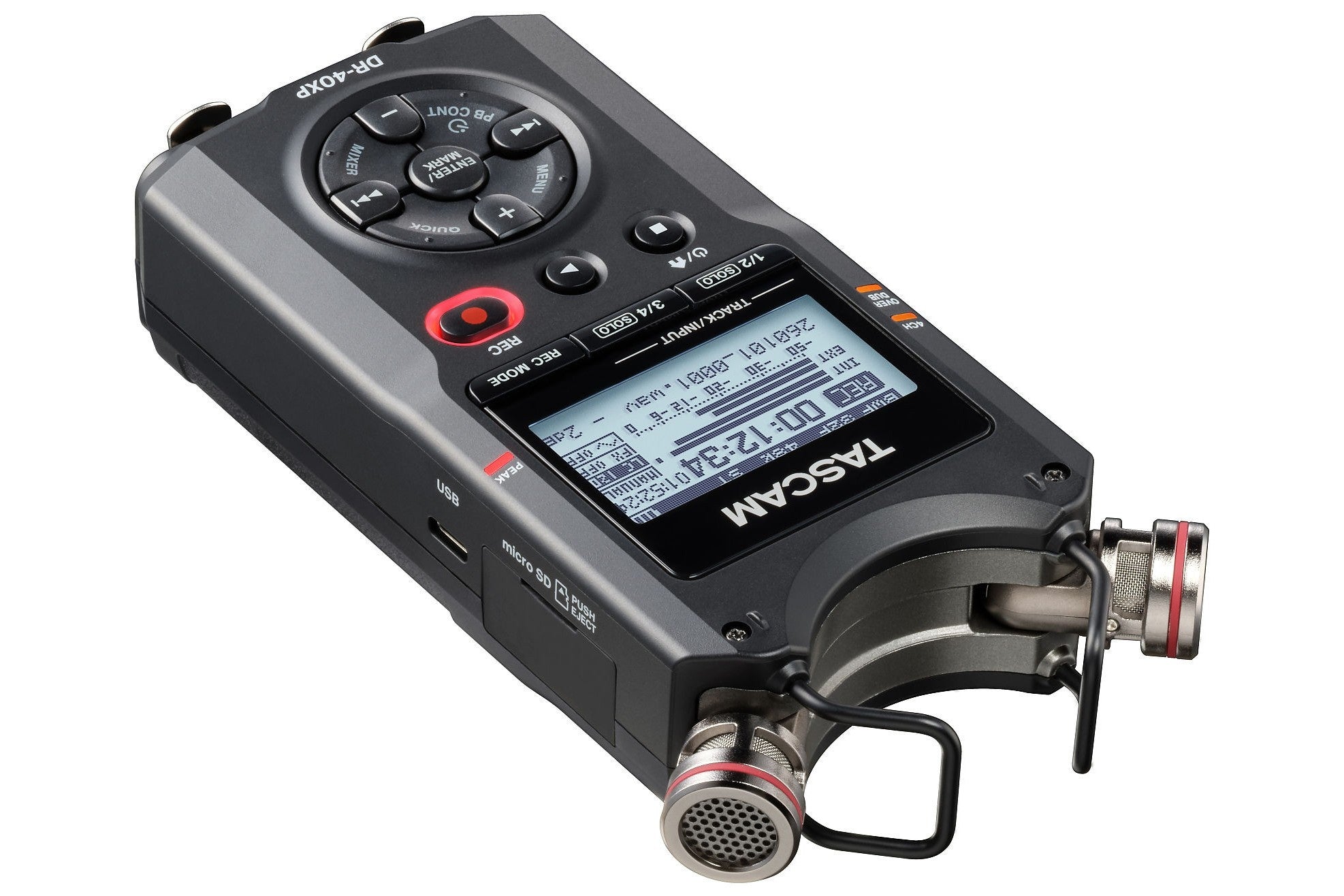 TASCAM_DR_40XP_9.jpeg