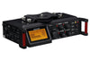 TASCAM_DR_70D_1.jpeg