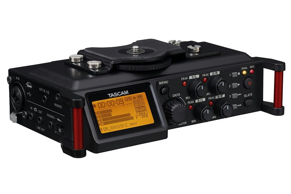 TASCAM_DR_70D_1.jpeg