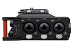 TASCAM_DR_70D_2.jpeg