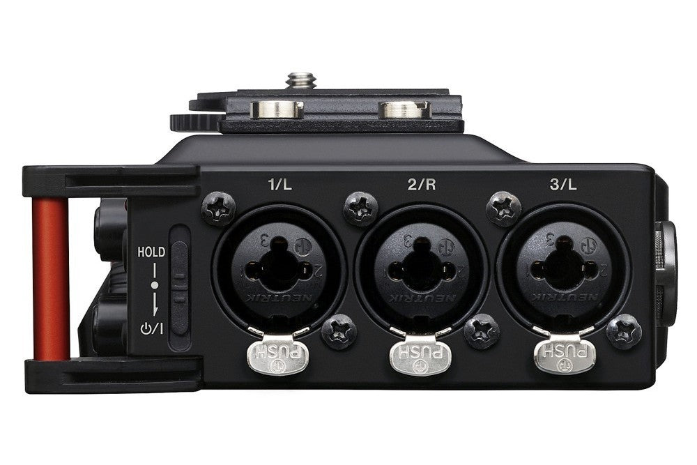 TASCAM_DR_70D_2.jpeg