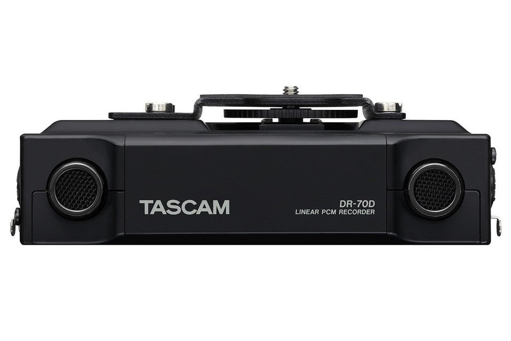 TASCAM_DR_70D_3.jpeg