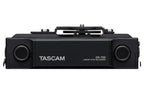 TASCAM_DR_70D_3.jpeg