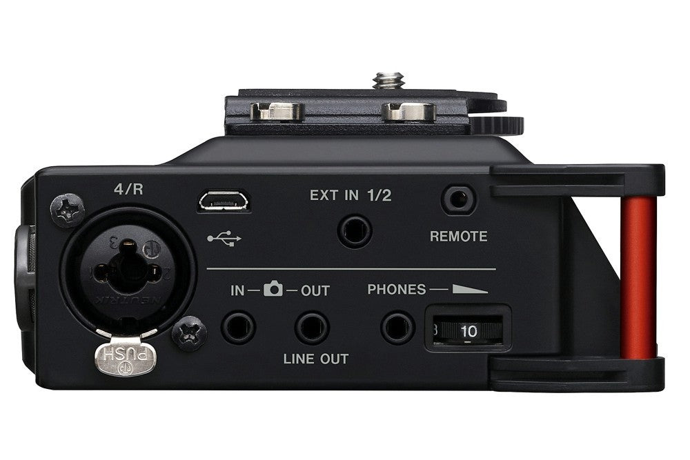 TASCAM_DR_70D_4.jpeg