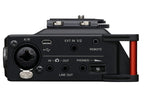 TASCAM_DR_70D_4.jpeg