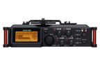 TASCAM_DR_70D_5.jpeg