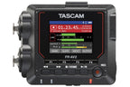 TASCAM_FR_AV2_1.jpeg