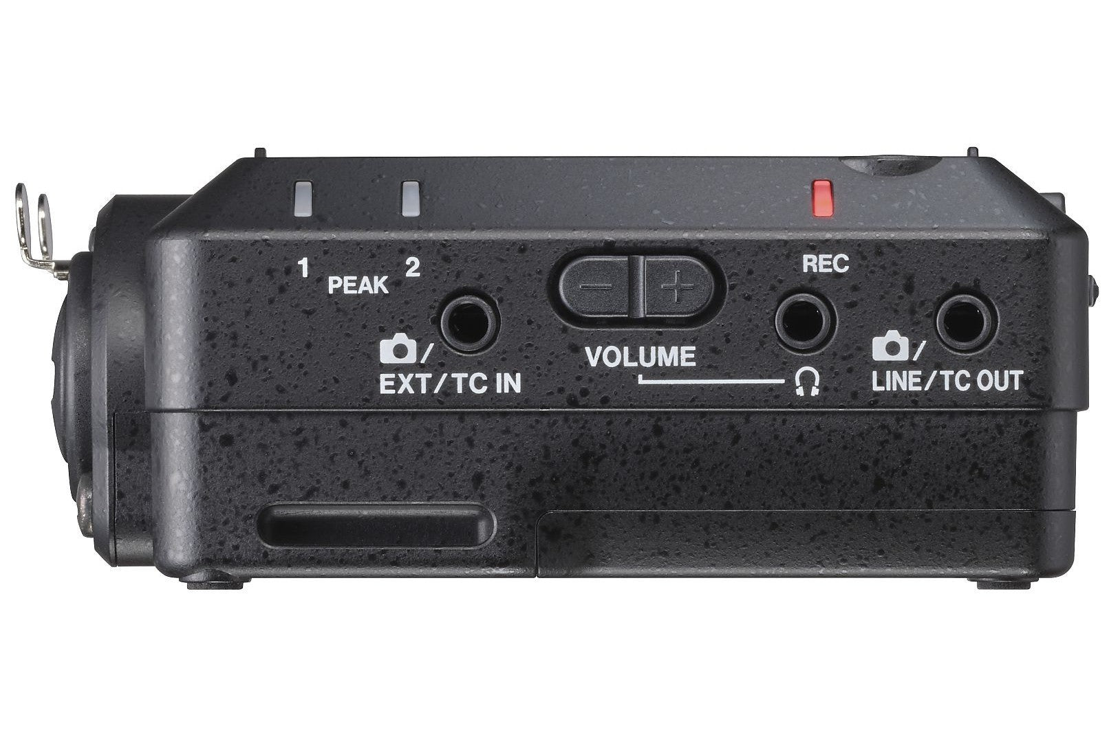 TASCAM_FR_AV2_2.jpeg