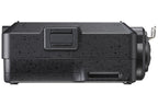 TASCAM_FR_AV2_4.jpeg