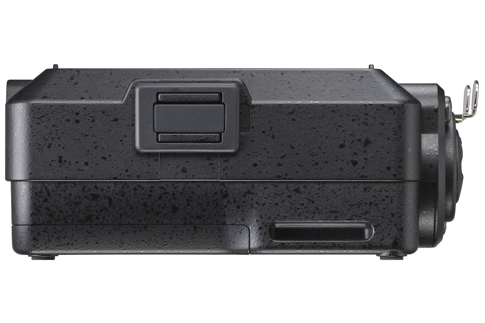 TASCAM_FR_AV2_4.jpeg