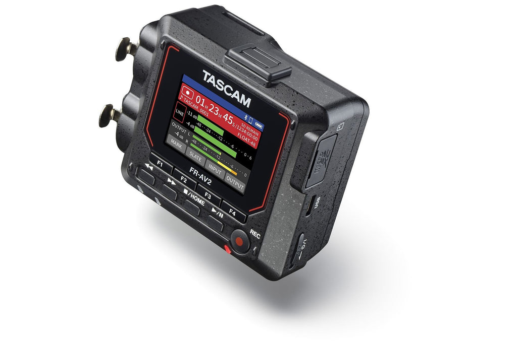 TASCAM_FR_AV2_5.jpeg