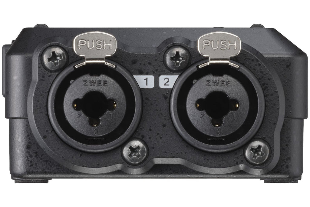 TASCAM_FR_AV2_6.jpeg