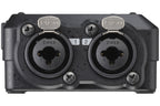 TASCAM_FR_AV2_6.jpeg