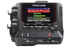 TASCAM_FR_AV2_7.jpeg