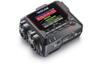 TASCAM_FR_AV2_8.jpeg