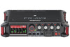 TASCAM_FR_AV4_1.jpeg
