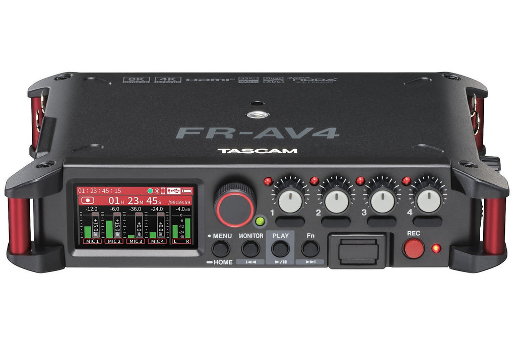 TASCAM_FR_AV4_1.jpeg