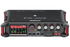 TASCAM_FR_AV4_1.jpeg