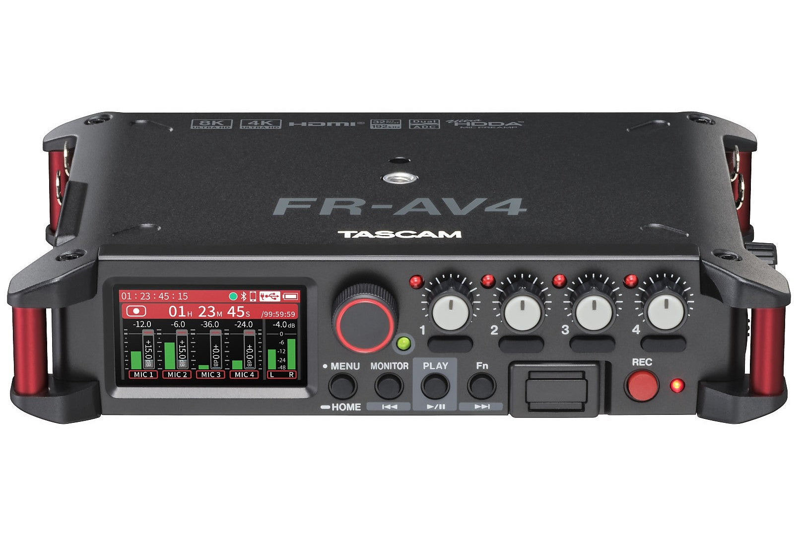 TASCAM_FR_AV4_1.jpeg