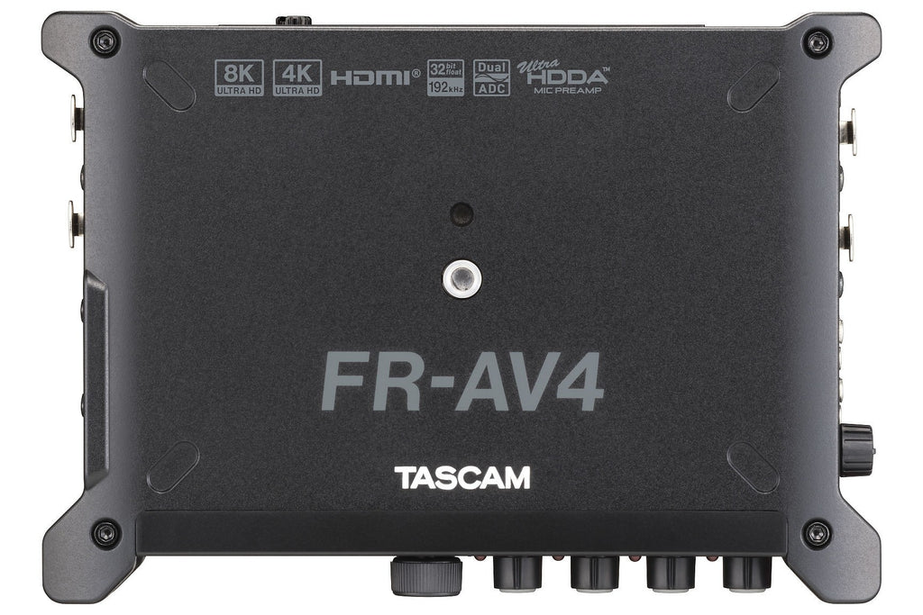 TASCAM_FR_AV4_2.jpeg