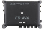 TASCAM_FR_AV4_2.jpeg