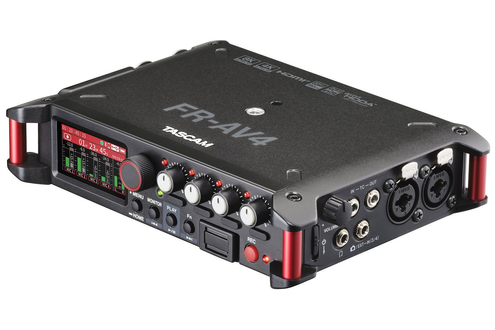 TASCAM_FR_AV4_3.jpeg