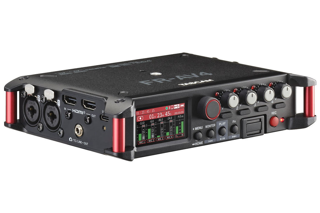 TASCAM_FR_AV4_5.jpeg