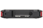 TASCAM_FR_AV4_6.jpeg