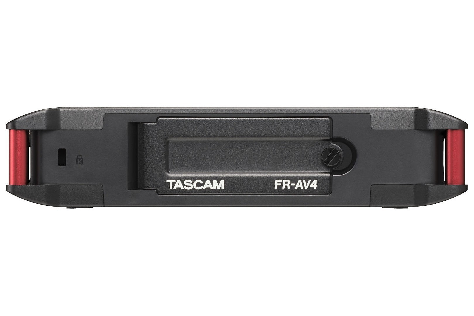 TASCAM_FR_AV4_6.jpeg